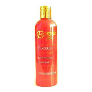 Buy Extreme Glow Strong Lightening Glycerin Rose Water Online