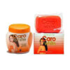 Buy Caro White Skin Clarifying Kit | Cream Benefits || Order Beauty Supply