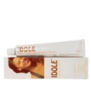 Buy Idole Rapid Action Lightening Cream | Benefits & Reviews | OBS