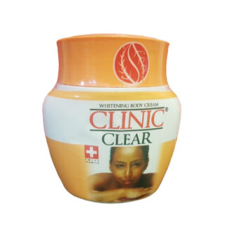 Buy Skin Whitening Body Cream | Cream Benefits & Reviews | OBS