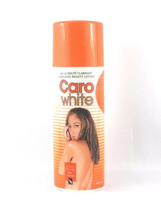 Buy Caro White Skin Clarifying Body Lotion 300ml | Lotion Benefits | OBS