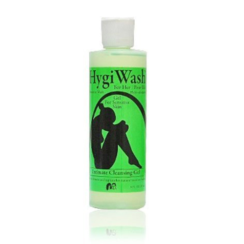 Buy Hygi Wash Intimate Cleansing Gel | Feminine Intimate Gel | OBS