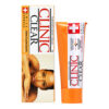 Buy Clinic Clear Natural Body Care Cream | Cream Benefits | OBS