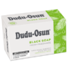 Buy Dudu Osun Pure Natural Black Soap (6 pack) | Benefits || OBS