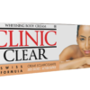 Clinic Clear - Creme Eclaircissante 50G / 1.76 OZ