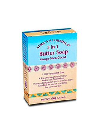 Buy Shea & Cocoa Butter Soap Base| Deep Moisturizing Soap| OBS
