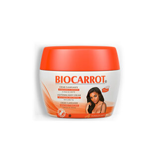 Buy Carrot Glow Face Cream 300mL|Carrot Cream Benefits & Reviews