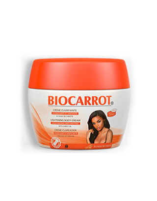Buy Carrot Glow Face Cream 300mL|Carrot Cream Benefits & Reviews