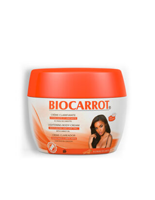 Buy Carrot Glow Face Cream|Carrot Cream Benefits & Reviews| OBS