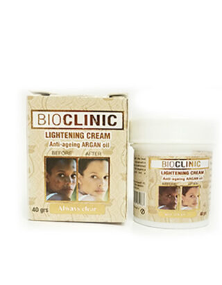 Buy Bioclinic Brightening Cream | Cream Benefits & Reviews | OBS