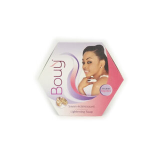 Buy Skin Whitening and Brightening Soap| Reviews and Benefits| OBS