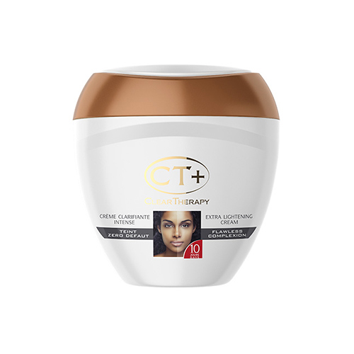 Buy Extra Skin Lightening Cream | Cream Benefits & Reviews | OBS