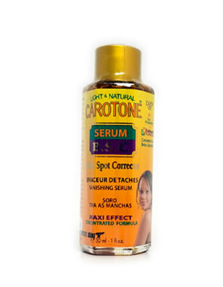 Buy Dark Spot Corrector Oil Serum| Serum Reviews and Benefits| OBS