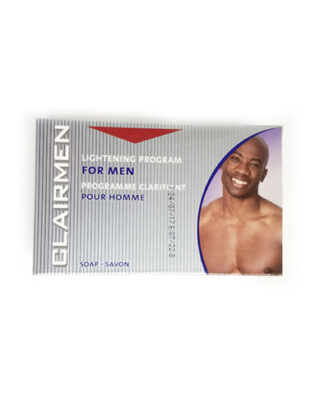 Buy Skin Lightening Soap for Men | Lightening Soap Reviews & Benefits
