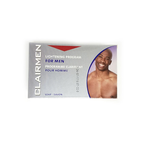 Buy Skin Lightening Soap for Men | Lightening Soap Reviews & Benefits