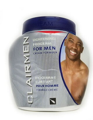 Buy Skin Lightening Cream for Men | Cream Benefits & Reviews | OBS