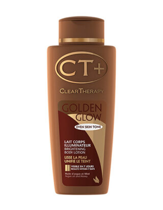 Buy Golden Brightening Body Lotion | Lotion Reviews & Benefits |OBS