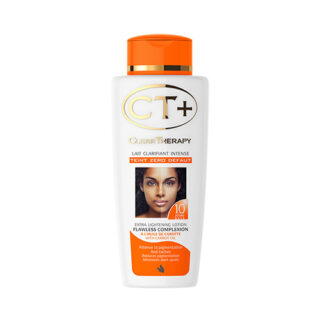 Buy Body Lightening Carrot Lotion | Lotion Benefits & Reviews | OBS
