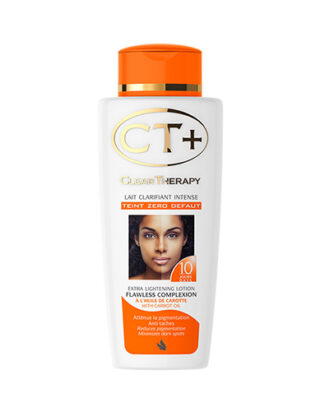 Buy Body Lightening Carrot Lotion | Lotion Benefits & Reviews | OBS
