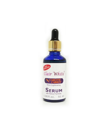 Buy Intense Body Lightening Oil Serum | Serum Benefits & Reviews | OBS