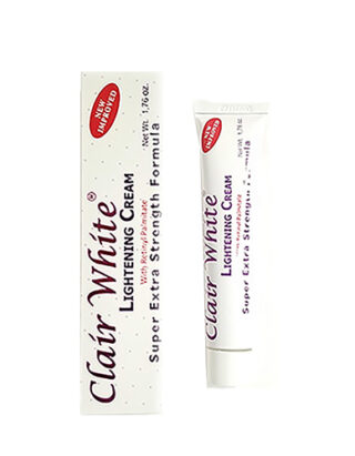 Buy Natural Body Lightening Cream | Cream Benefits & Reviews | OBS
