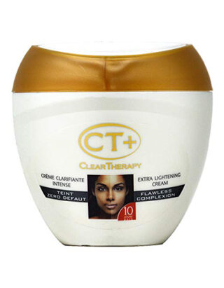 Buy Body Brightening Cream Jar 200mL | Benefits & Reviews | OBS