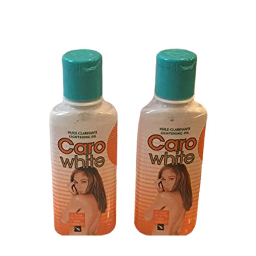 Buy Caro White Hand & Body Lightening Serum | Serum Benefits | OBS