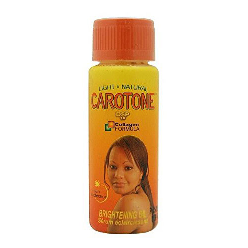Buy Carotone Brightening Oil |Skin Brightening| Benefits | BestPrice | OBS