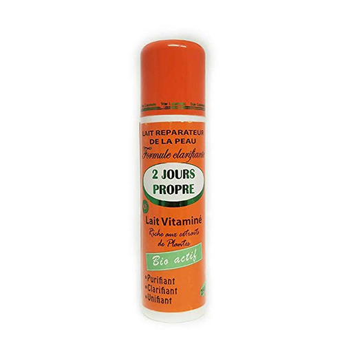 Buy 2 Jours Pure Carrot Glow Lotion Online | Benefits | Best Price | OBS