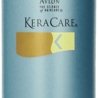 Buy Avlon Keracare Dry & Itchy Scalp Anti-dandruff Moisturizing Shampoo 32 Oz/950 Ml