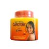 Buy Carotone Skin Brightening & Sun Cream | Benefits | Best Price | OBS