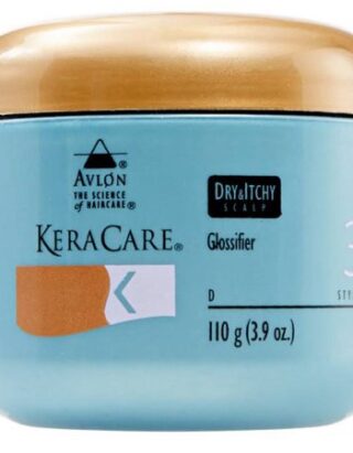 Buy Avlon Keracare Dry and Itchy Glossifier
