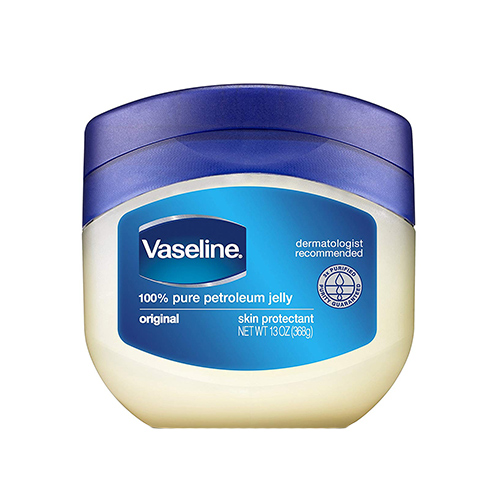 Buy Vaseline 100% Pure Petroleum Jelly 13 Oz.