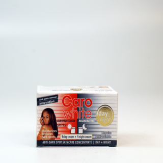 Buy Caro White Day & Night Cream | Benefits | Best Price | OBS