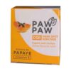 Buy Papaya Dark Spot Corrector | Cream Benefits | Order Beauty Supply