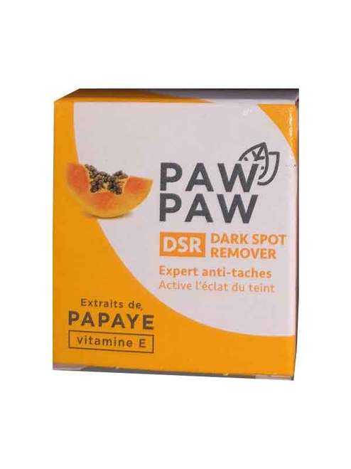 bifald indsigelse Boost Buy Papaya Dark Spot Corrector | Cream Benefits | Order Beauty Supply
