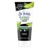 St. Ives Blackhead Clearing Green Tea & Bamboo Face Scrub 6 oz