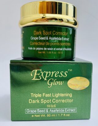 Buy Triple Fast Dark Spot Corrector | Benefits | Order Beauty Supply