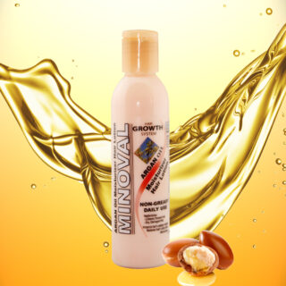 Buy Argan Oil Hair Moisturizing Lotion | Benefits | Order Beauty Supply