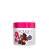 Buy Biolight Radiance Brightening Cream | Benefits & Reviews | OBS