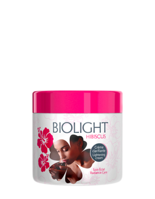 Buy Biolight Radiance Brightening Cream | Benefits & Reviews | OBS