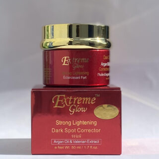 Buy Strong Brightening Dark Spot Corrector || Order Beauty Supply