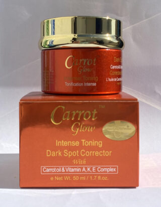 Buy Intense Dark Spot Corrector | Cream Benefits | Order Beauty Supply