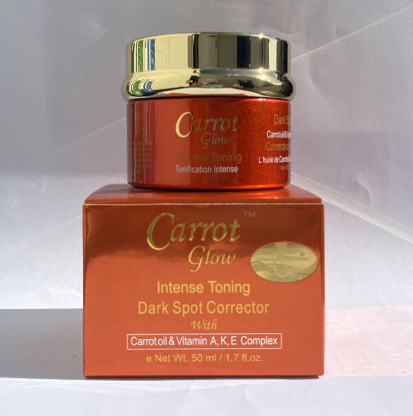 Buy Intense Dark Spot Corrector | Cream Benefits | Order Beauty Supply