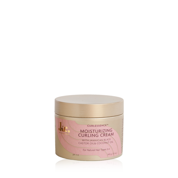 Curlessence Curling Cream (11.25 oz.)