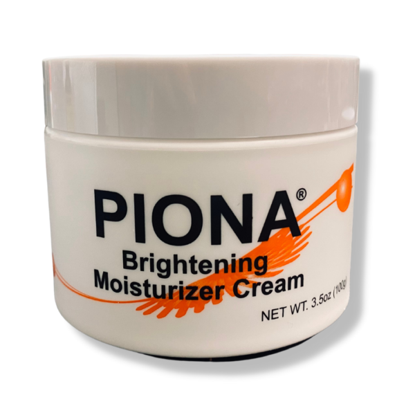 Effective Skin Brightening Cream
