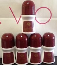 Buy Avon Imari Roll on Anti-perspirant 5 Pcs |Roll On| Order Beauty Supply