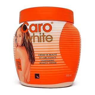 Buy Caro White Natural Skin Clarifying Cream | Benefits | BestPrice | OBS