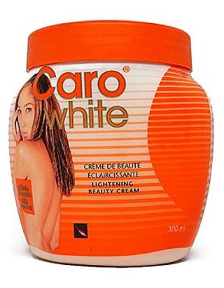 Buy Caro White Natural Skin Clarifying Cream | Benefits | BestPrice | OBS