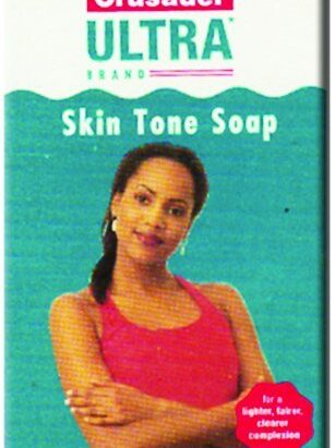 Buy Ultra Skin Tone Soap | Best Quality | Low Prices| Order Beauty Supply